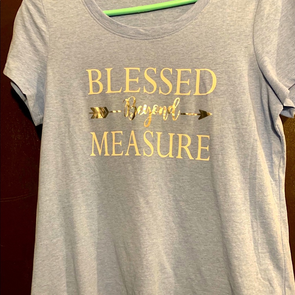 Tshirt